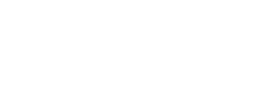 Girotornio ceramica artigianale