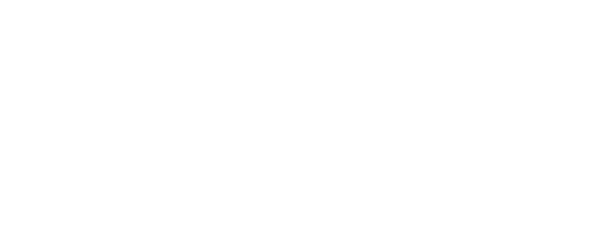 Girotornio ceramica artigianale